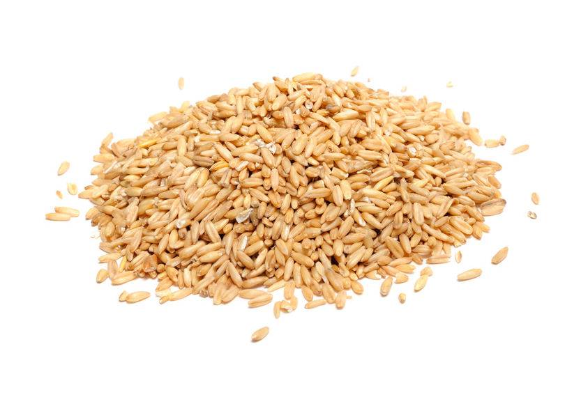 h0000450-86.358244365362