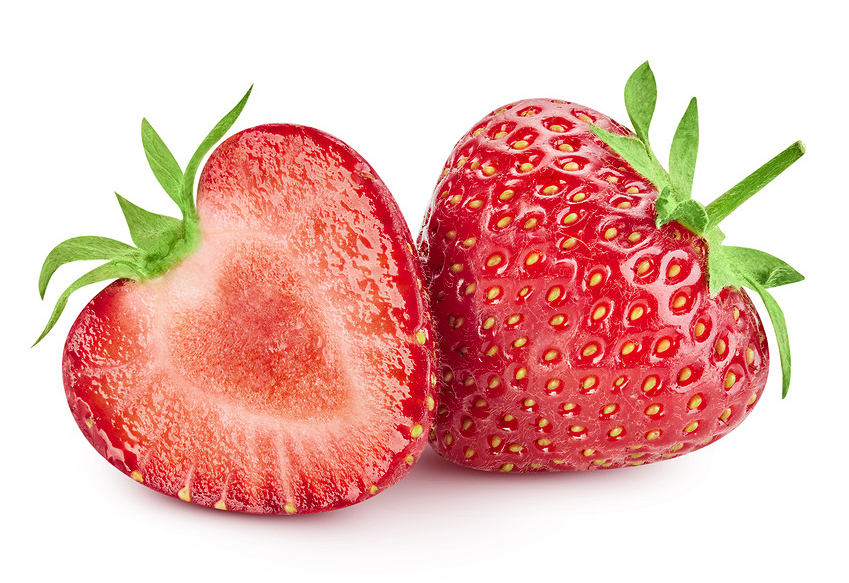 e0000590-85.747938751472