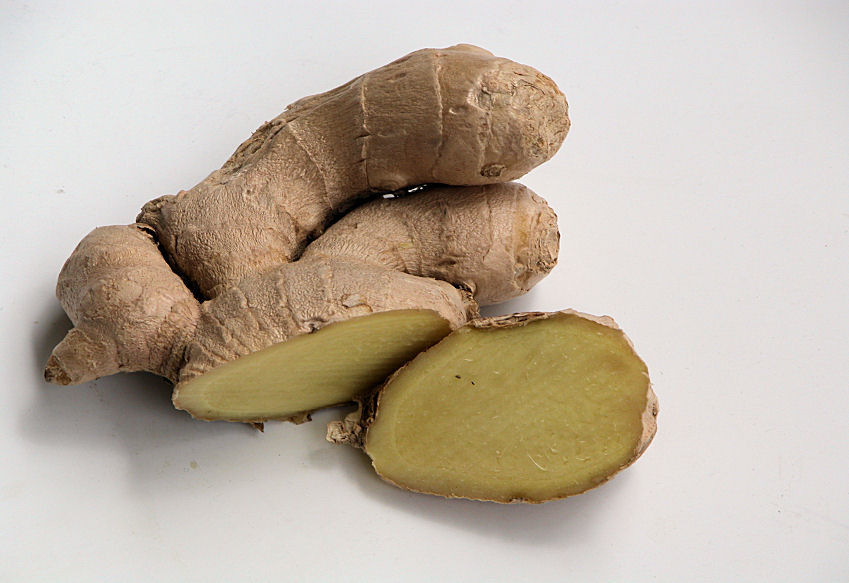 i0000020-85.747938751472