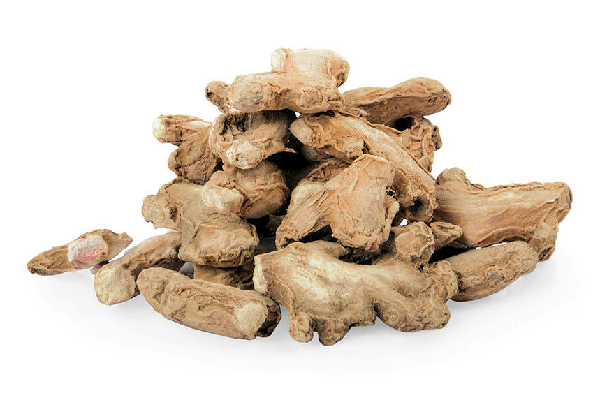 i0000020-85.747938751472