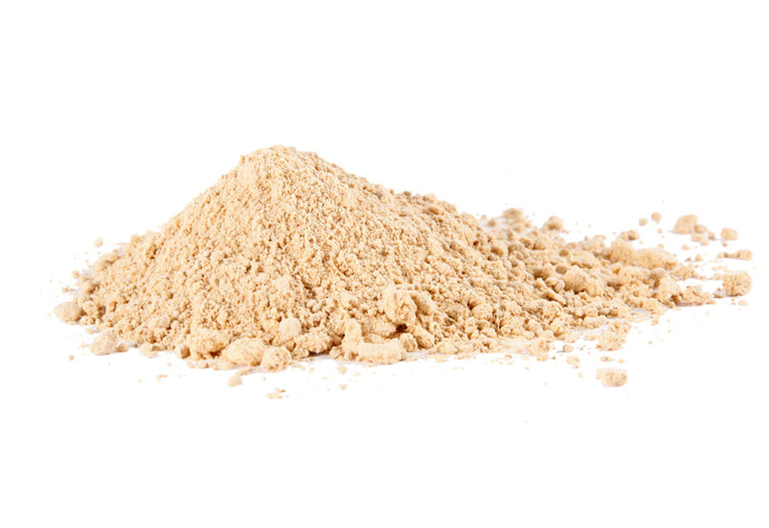 i0000020-85.747938751472