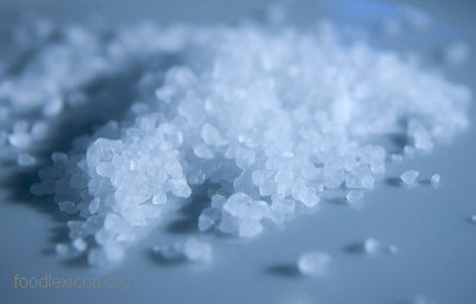 i0000280-167.74193548387