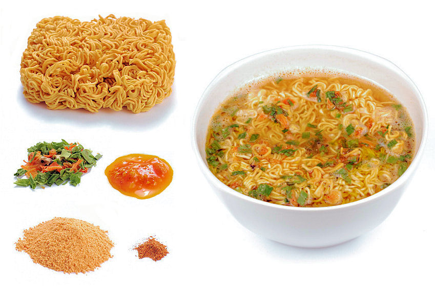 k0003370-85.747938751472