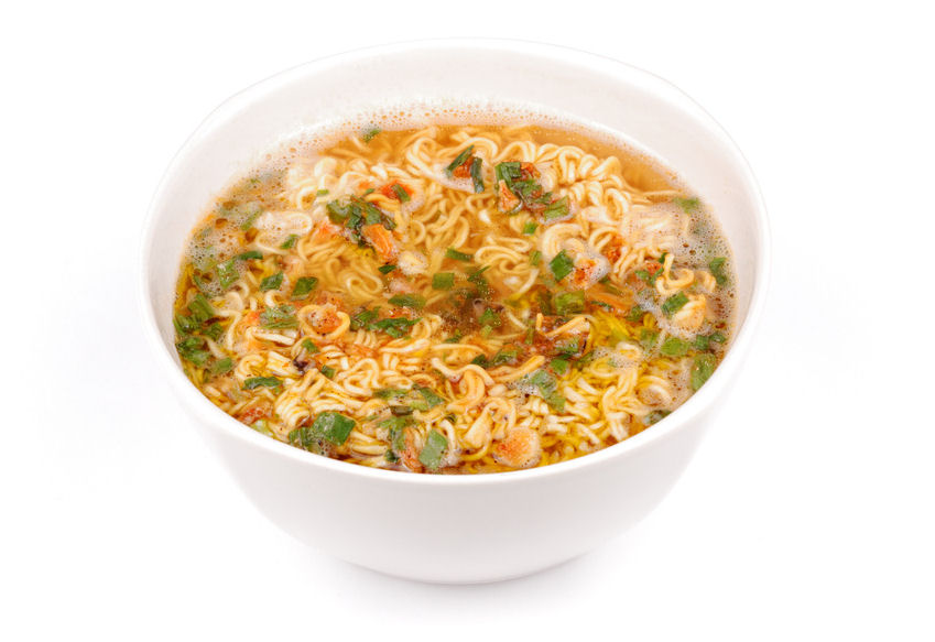 k0003370-85.747938751472