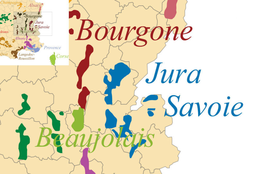 j0000170-85.747938751472