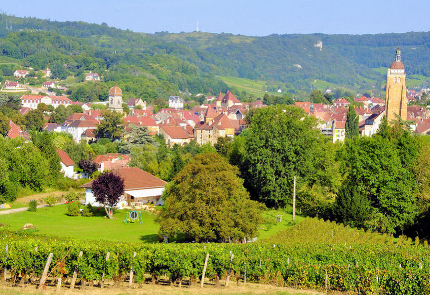 j0000170-85.747938751472