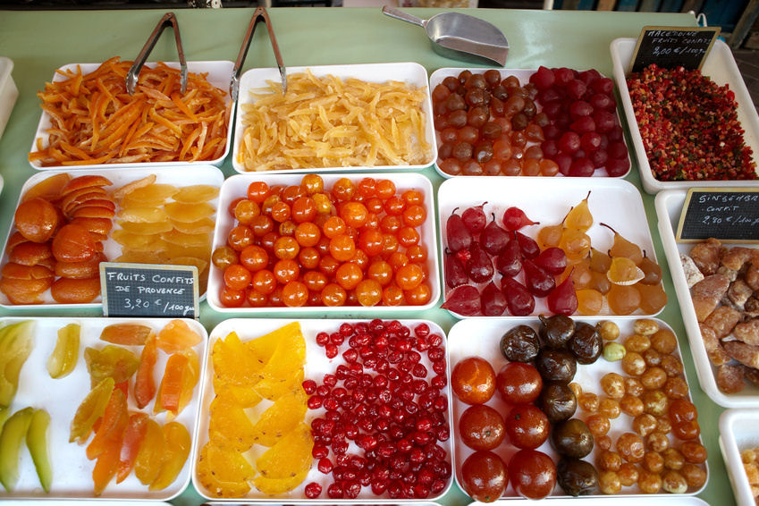 k0000720-85.747938751472