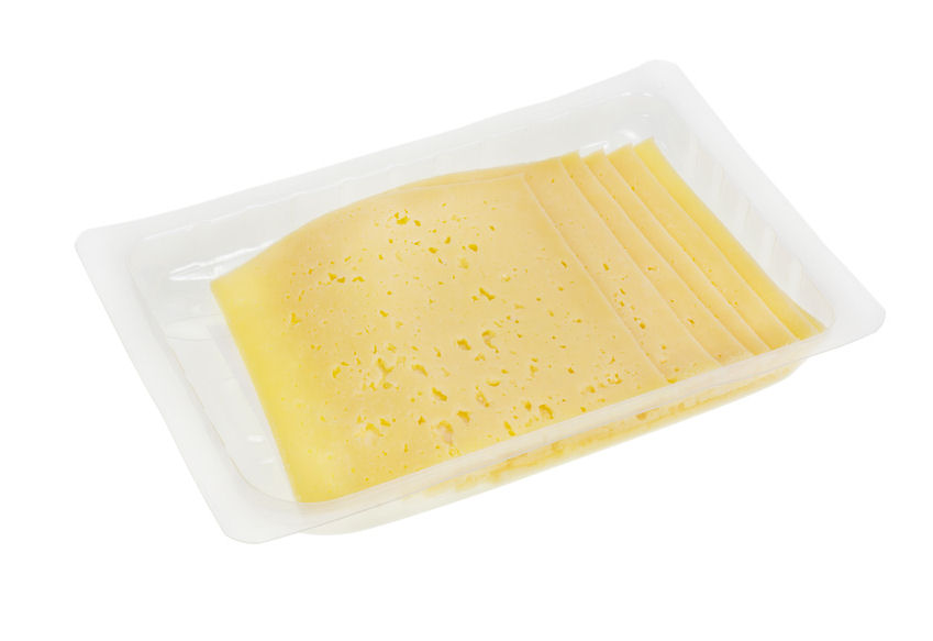 w0002050-85.747938751472