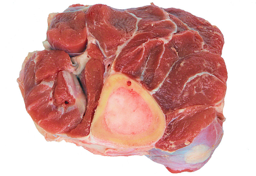 b0000510-85.747938751472