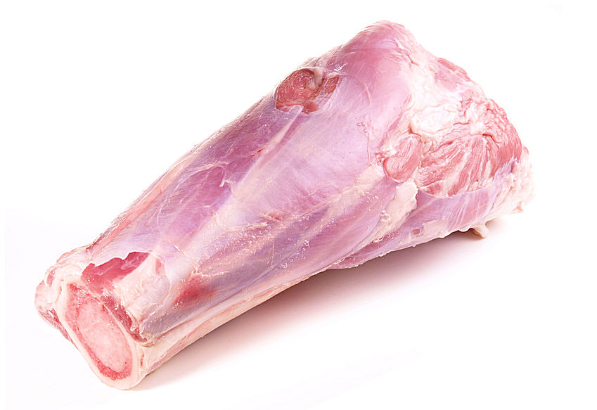 h0000200-85.747938751472