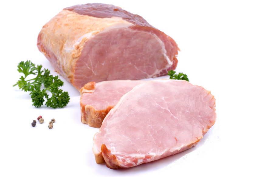 k0000370-85.747938751472