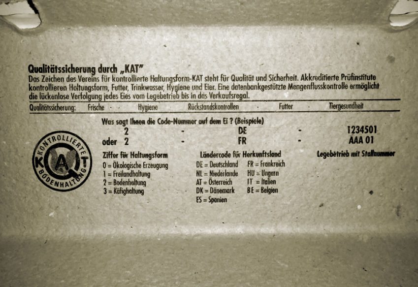 e0000140-85.747938751472