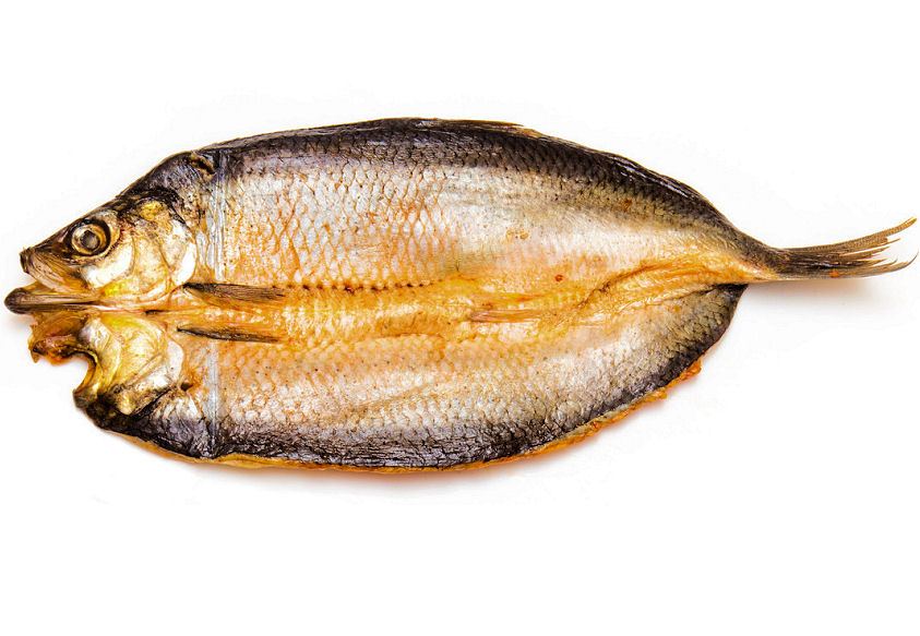 k0000800-86.358244365362