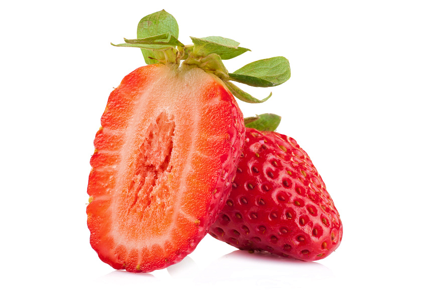 e0000590-85.747938751472