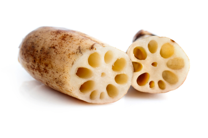 l0000070-171.29411764706