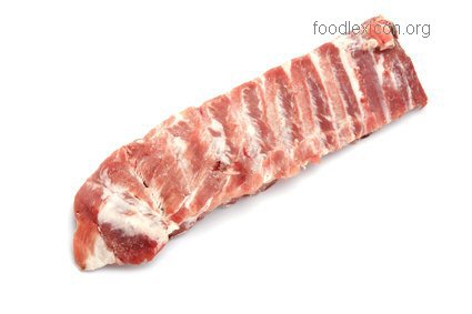 l0000150-171.29411764706