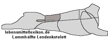 l0000170-205.64971751412