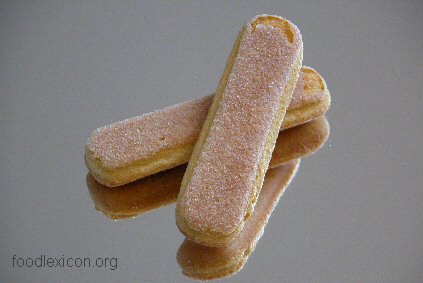 l0000510-172.10401891253