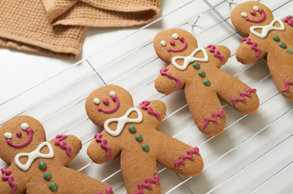 l0000670-171.29411764706