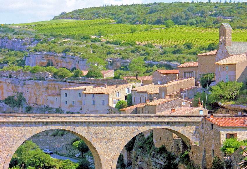 l0001070-85.747938751472