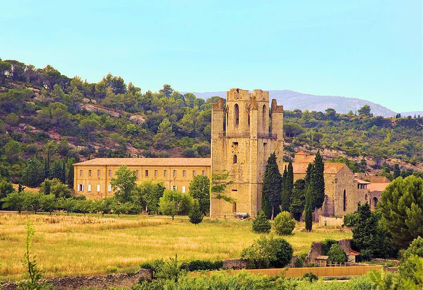 l0001070-85.747938751472