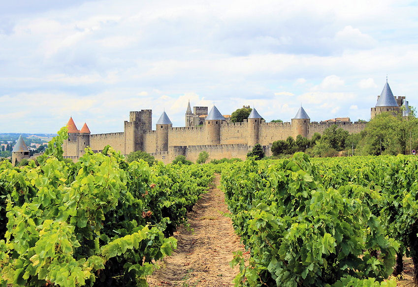 l0001070-85.747938751472