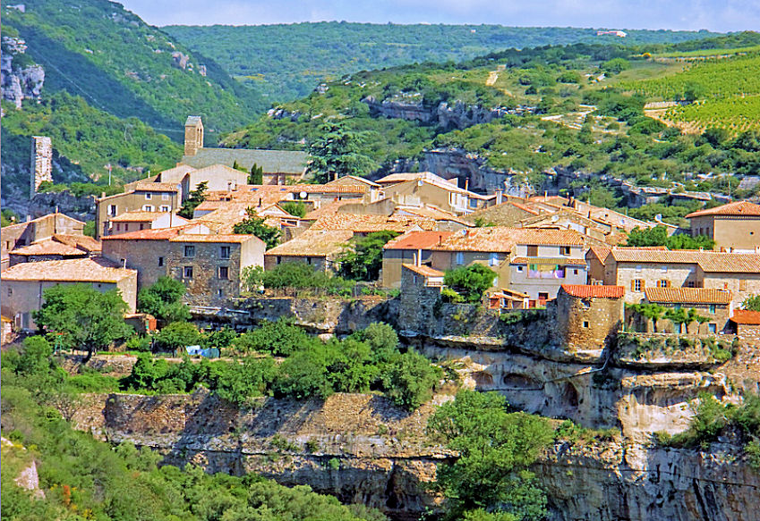 l0001070-85.747938751472