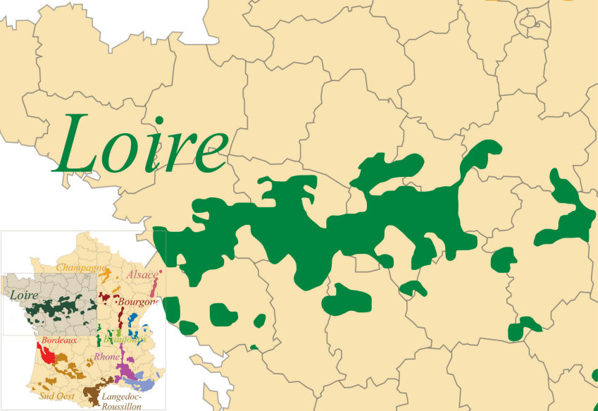 l0001110-85.747938751472