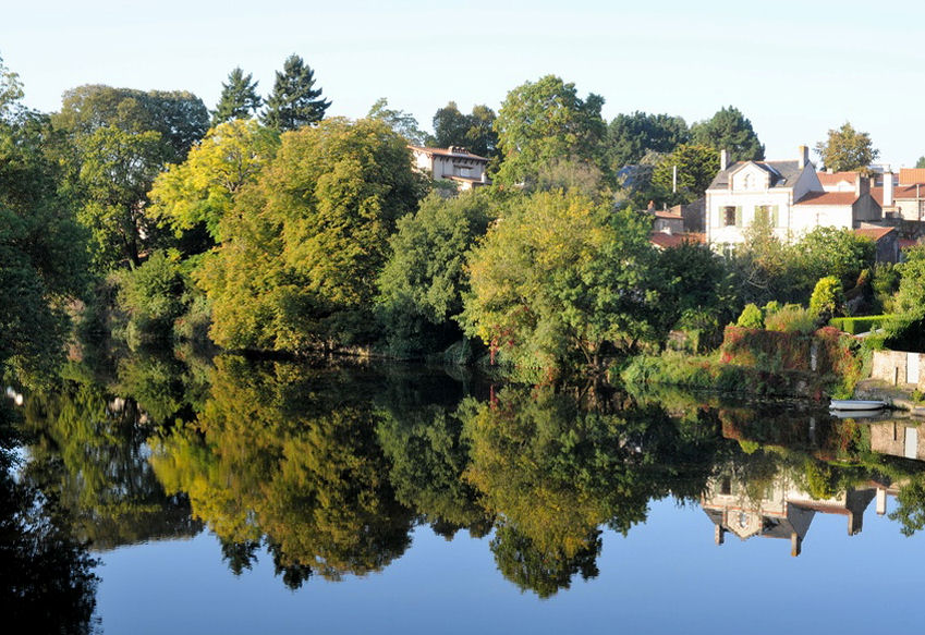 l0001110-85.747938751472