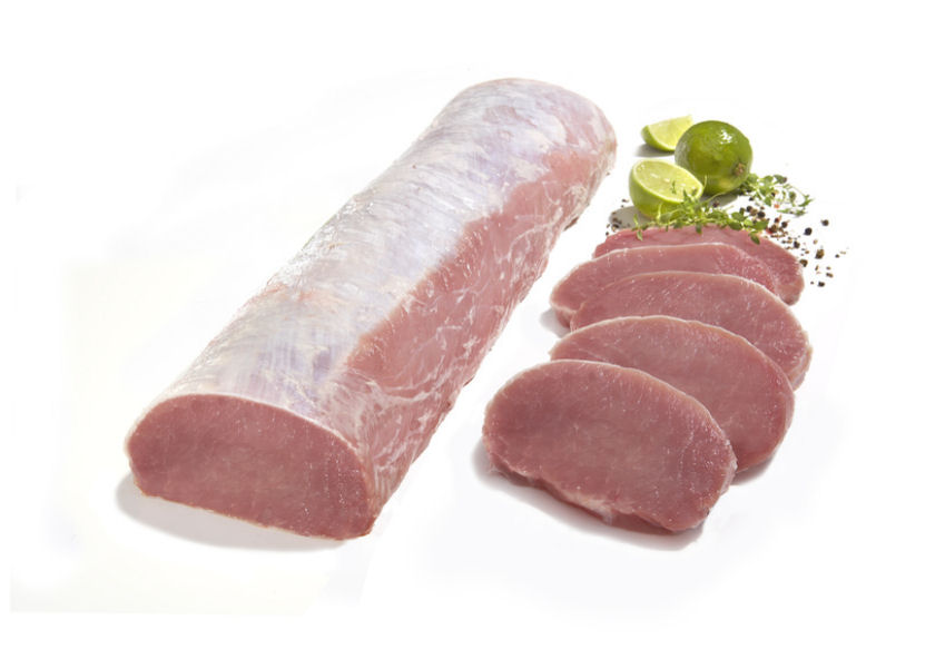 l0001730-85.747938751472