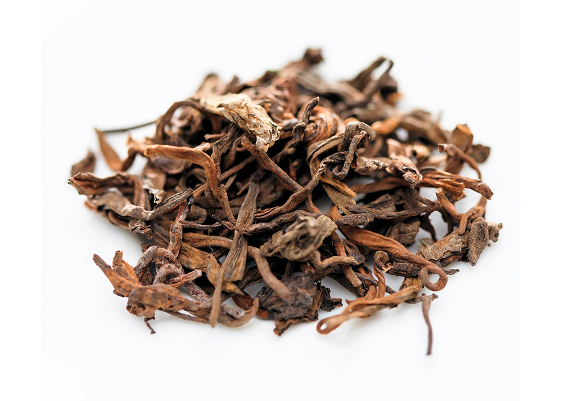 p0001370-85.747938751472