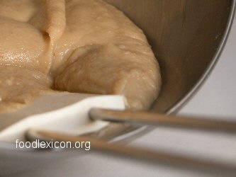 m0000960-218.61861861862