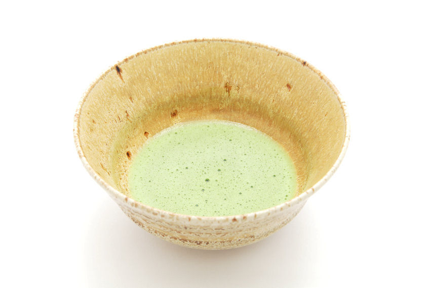 m0001560-86.563614744352