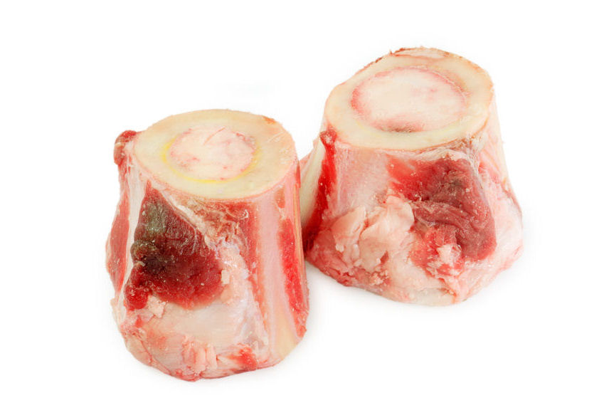 m0004720-85.747938751472