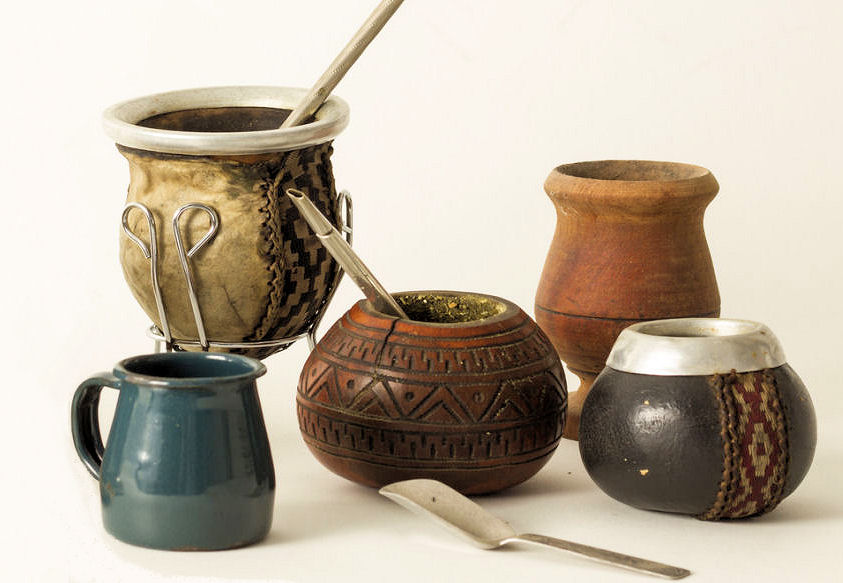 m0001490-86.358244365362