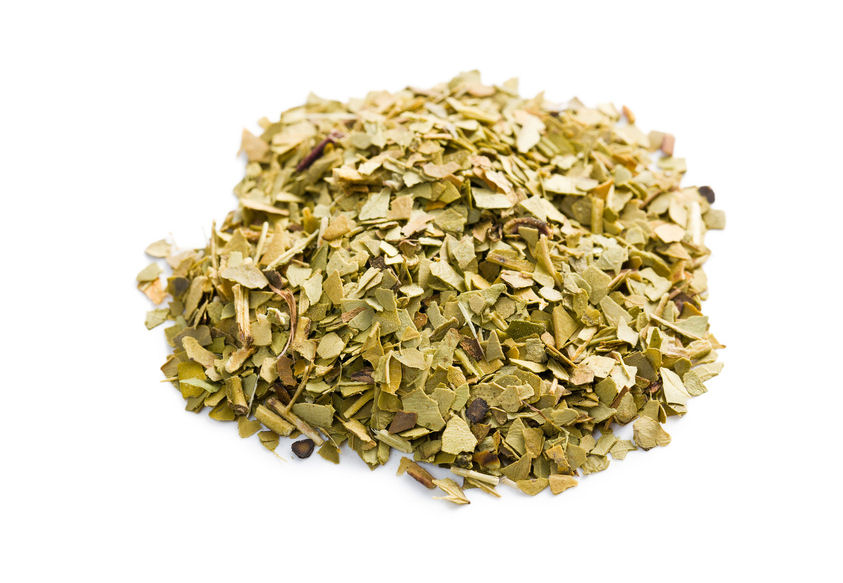 m0001490-86.358244365362