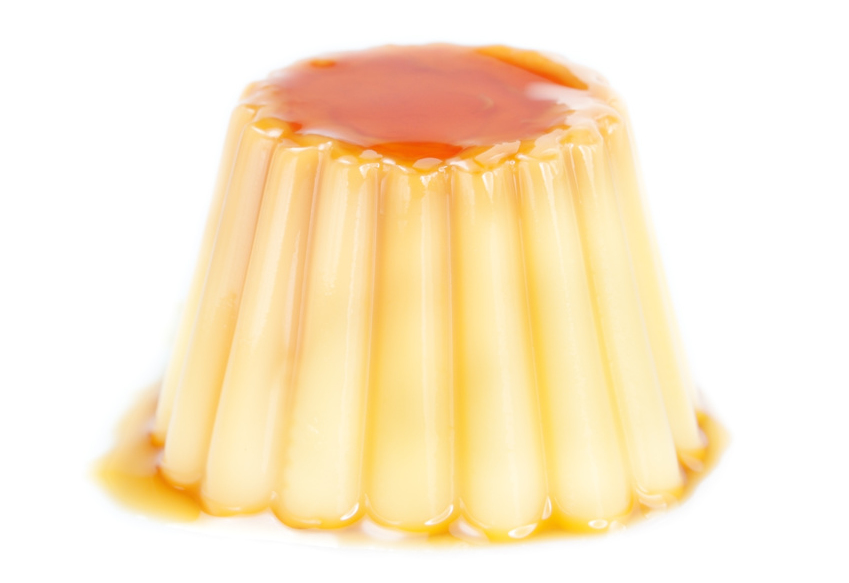 m0005860-85.747938751472