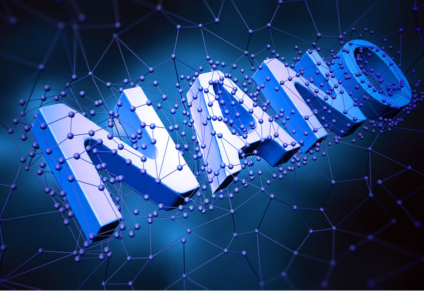 n0001880-85.747938751472