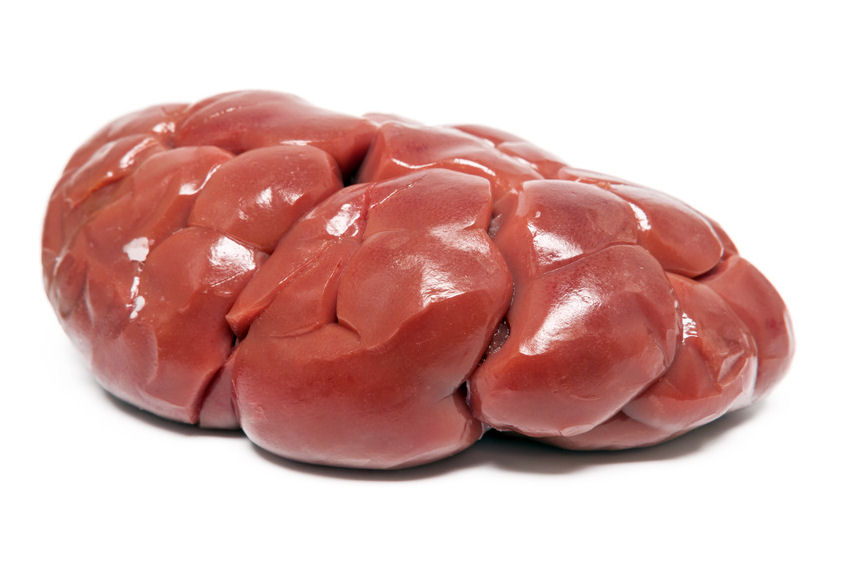 n0000210-85.747938751472