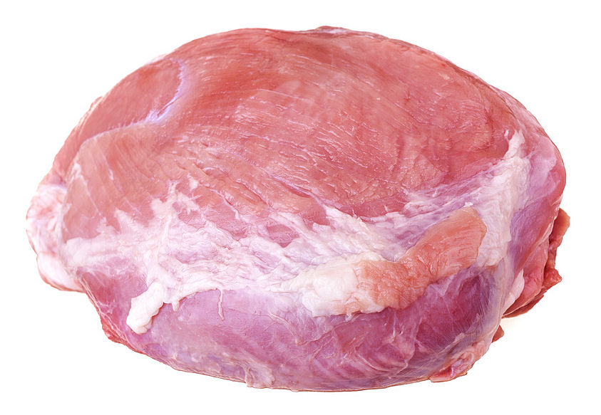 n0000120-86.358244365362