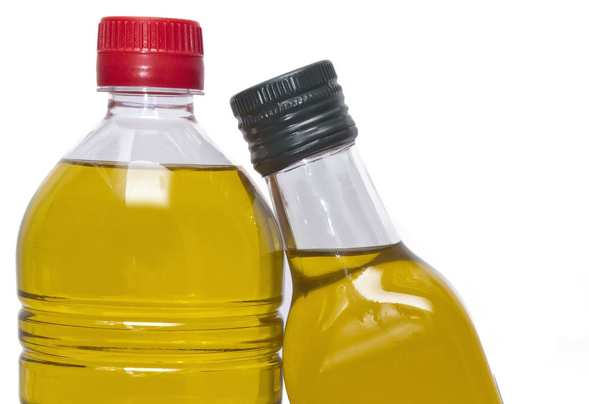 w0002050-85.747938751472