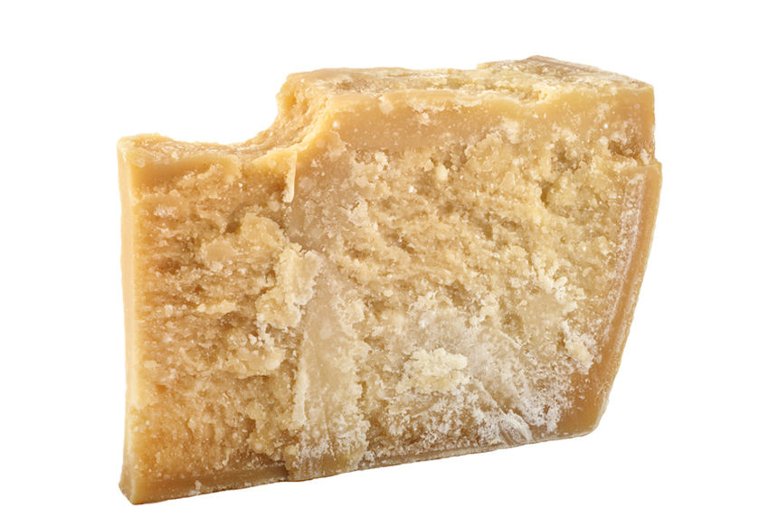 p0000310-85.747938751472