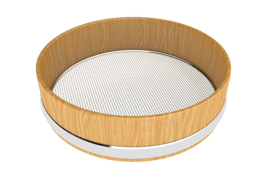 p0000570-85.747938751472