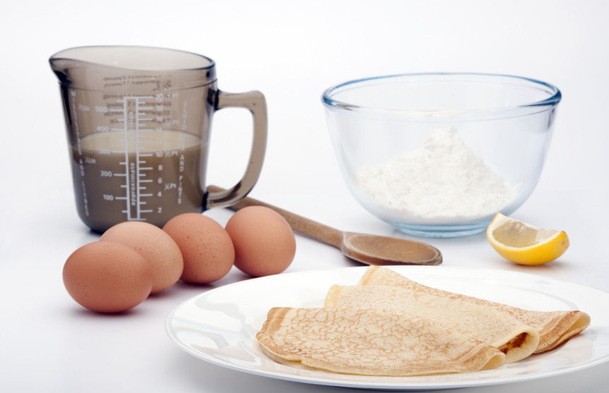 p0000950-84.45475638051