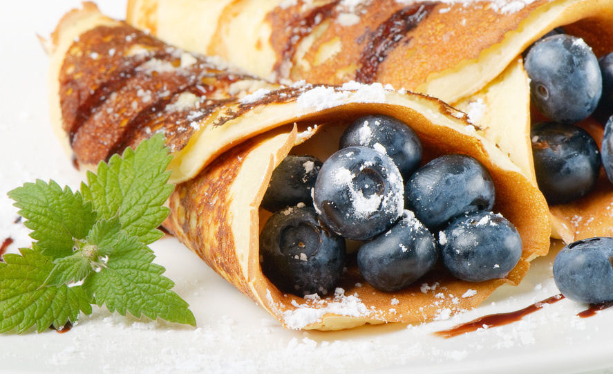 p0000950-82.074408117249