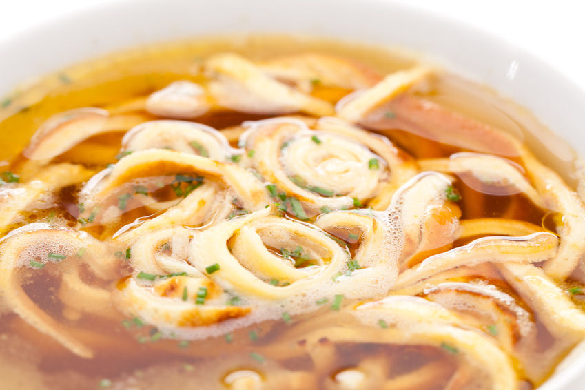 p0000950-85.747938751472