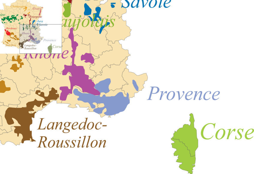 p0002030-85.747938751472