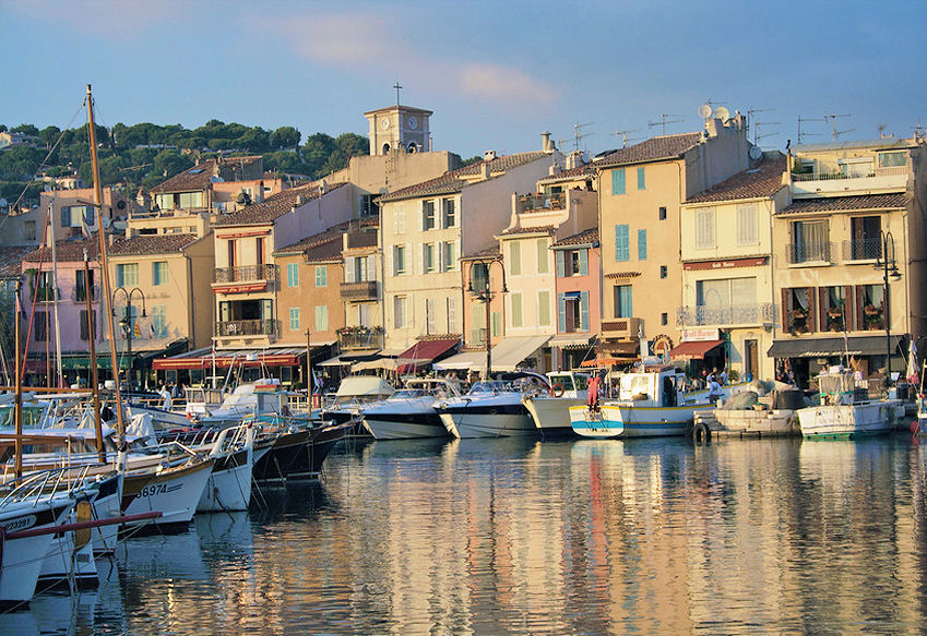 p0002030-85.747938751472