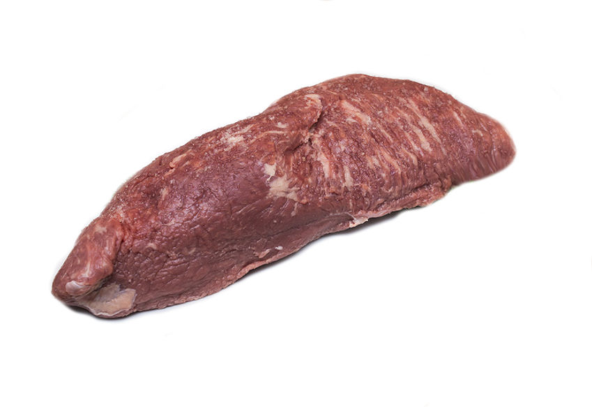 p0000420-85.747938751472