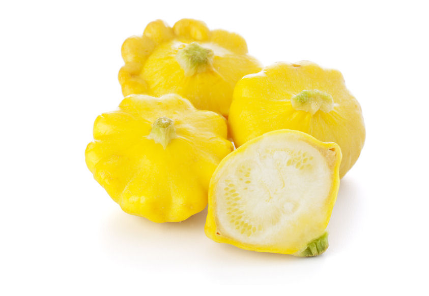 s0005140-86.358244365362